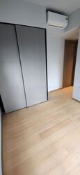 Haus On Handy (D9), Condominium #488127031